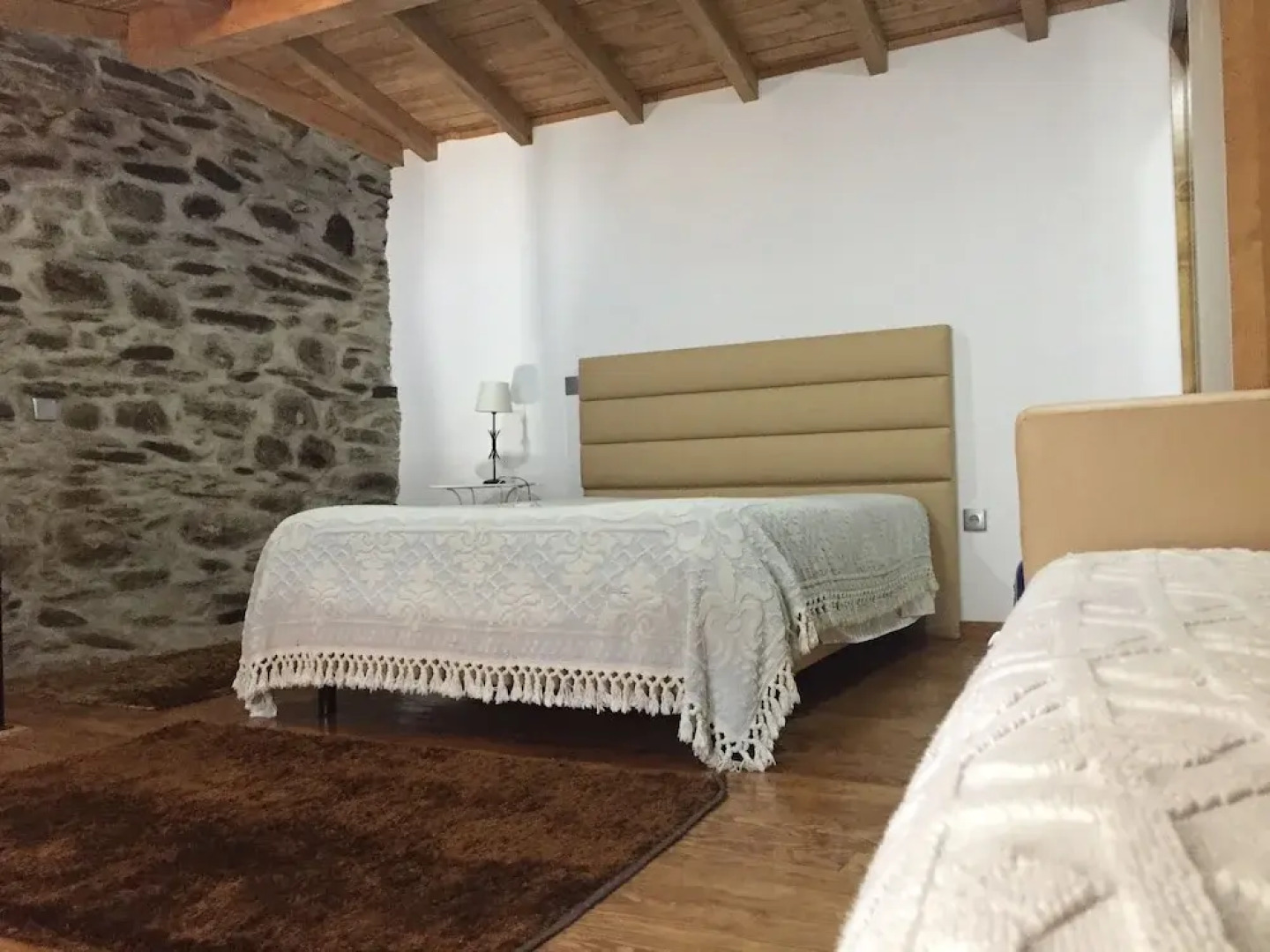 Refúgio D'Anita Douro valley house