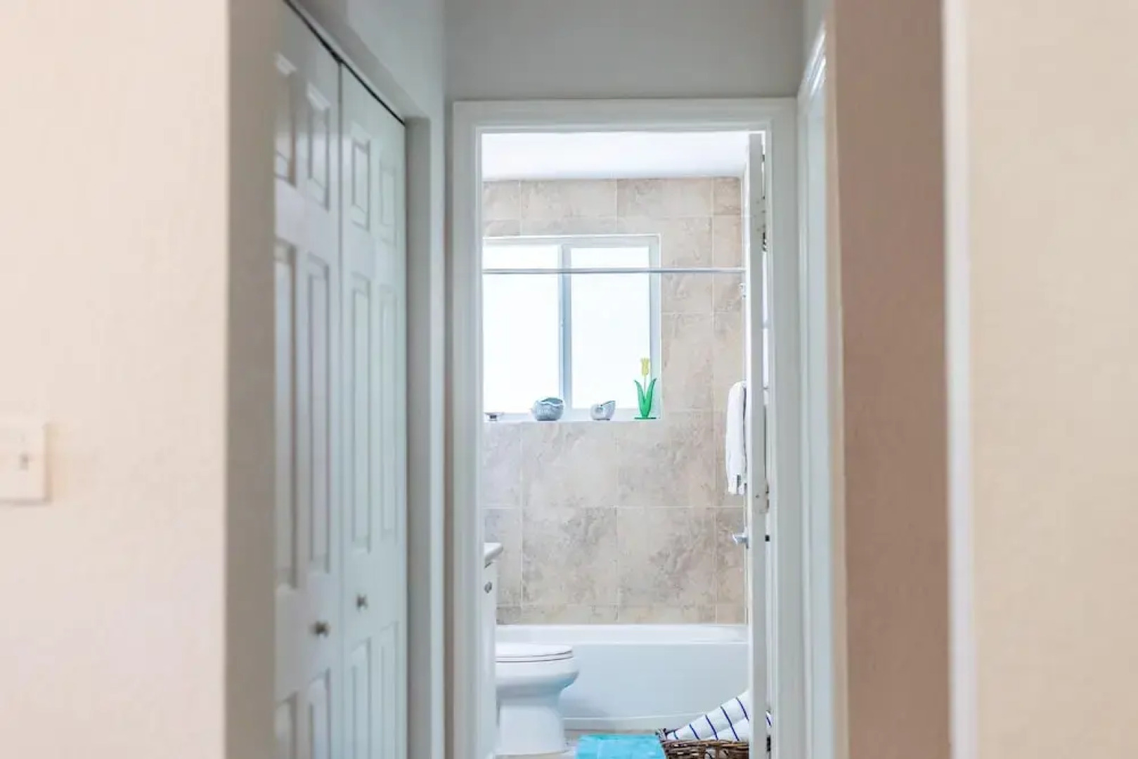 Bimini #23811 - 2 Br Condo