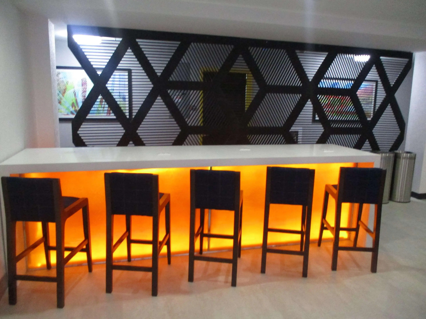 GLō Best Western Brooklyn NYC