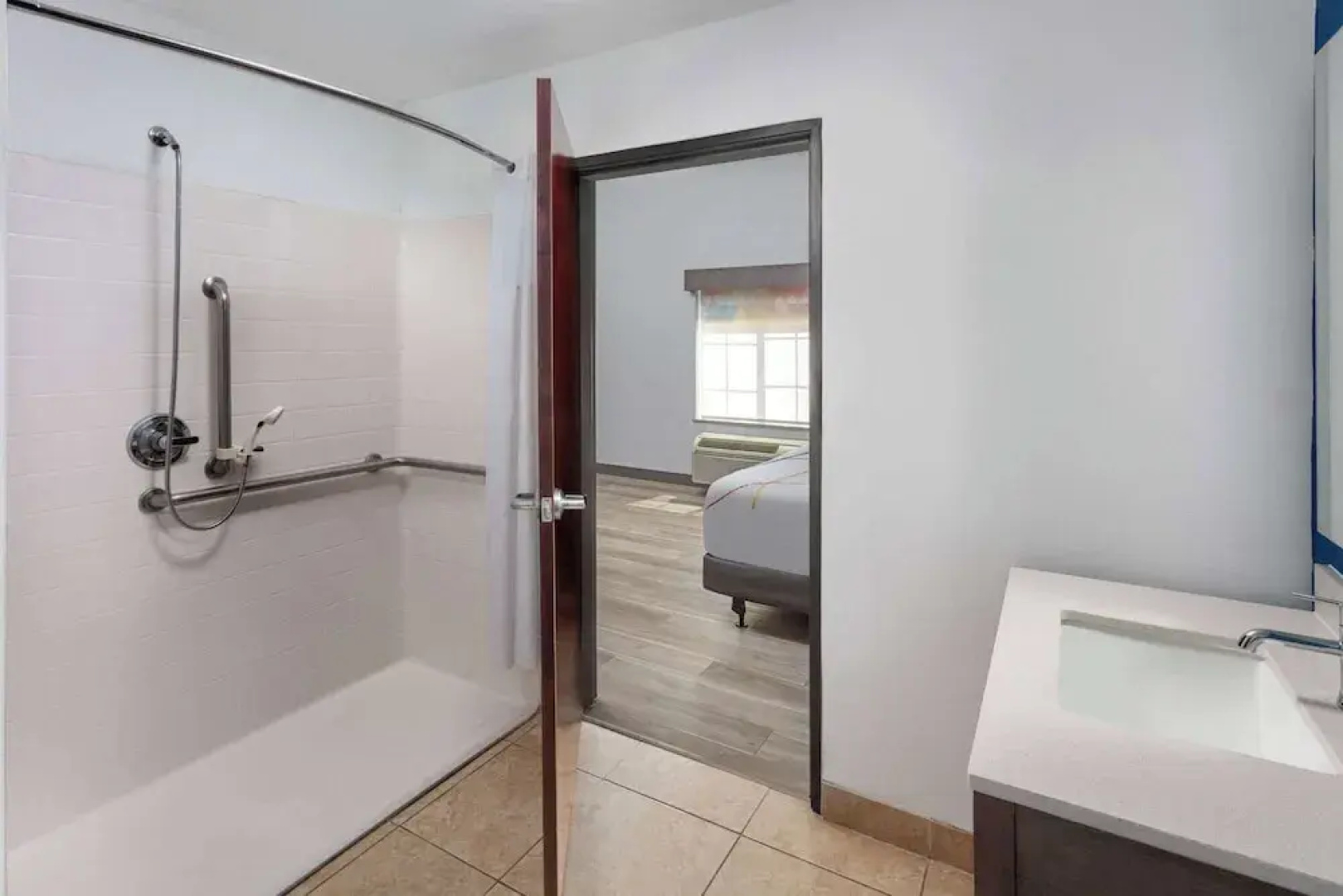 La Quinta Inn & Suites by Wyndham Woodward