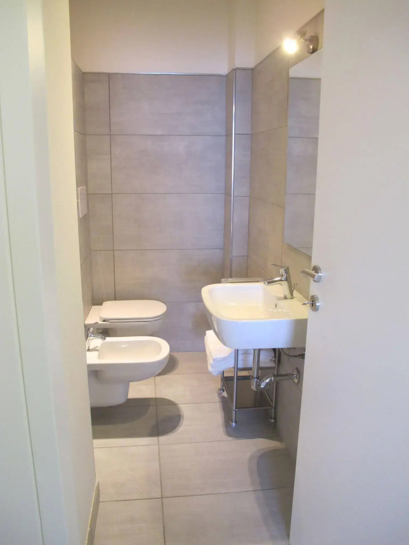 Casa Vacanze Il Melograno