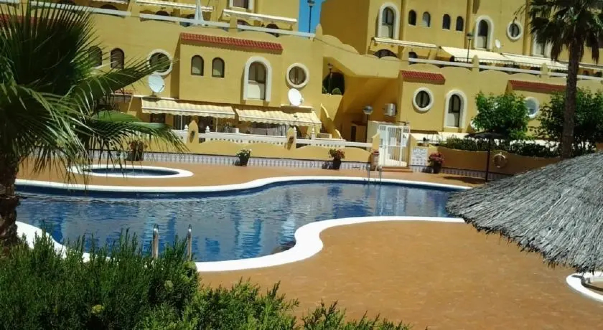Holiday home Alkabir