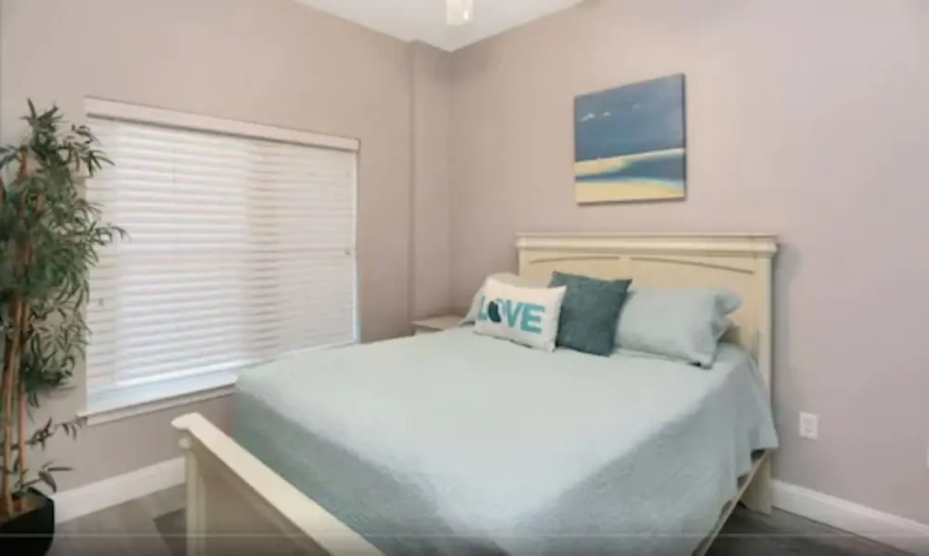 Summerhouse by Pristine Properties