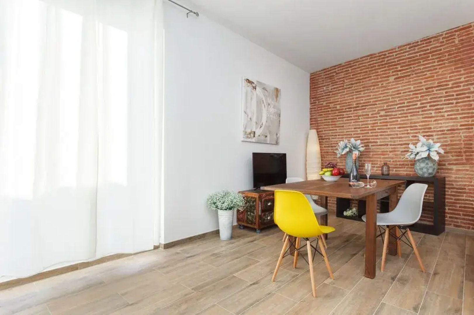 Apartment Matarolux7