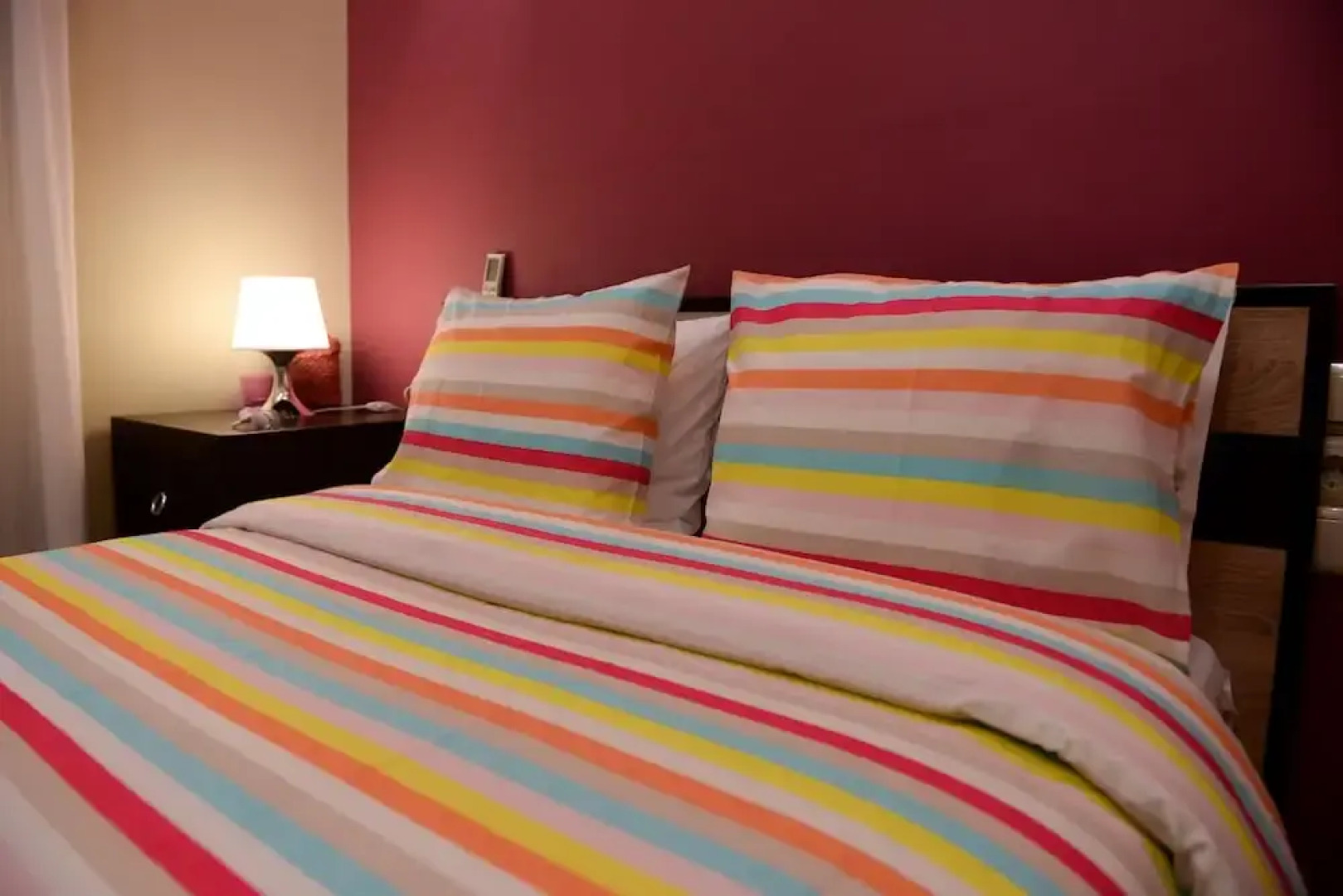 Paralia Patras - Villa Elia