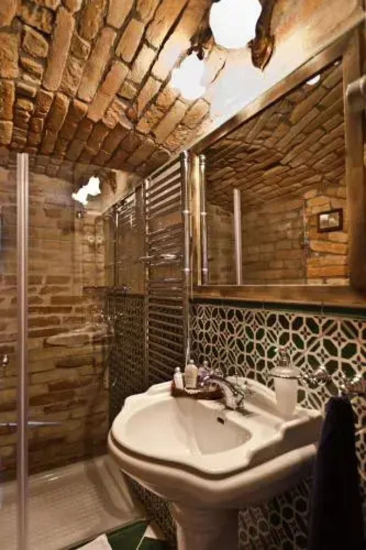 Apponyi Castle Hotel