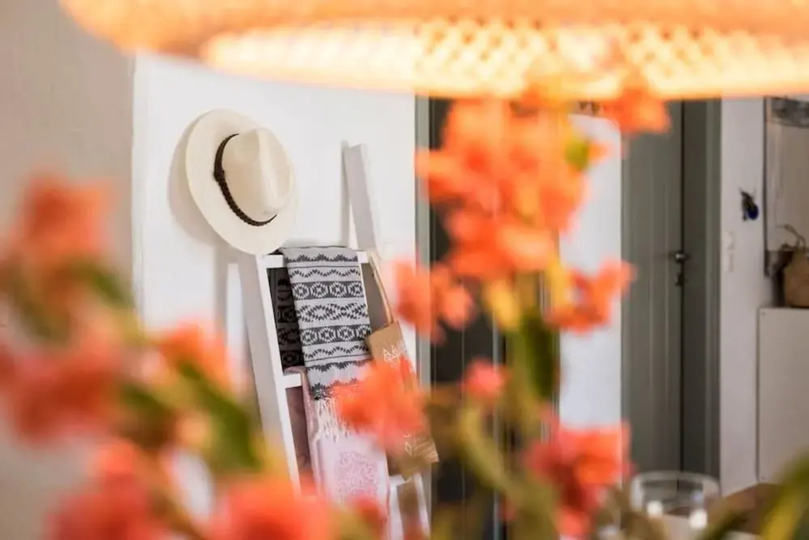 Sun Drop I With Private Pool Drios Beach Paros