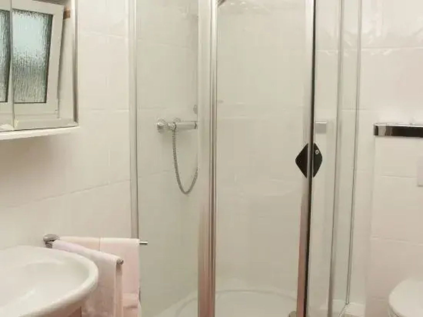 Landhotel Haus Weber