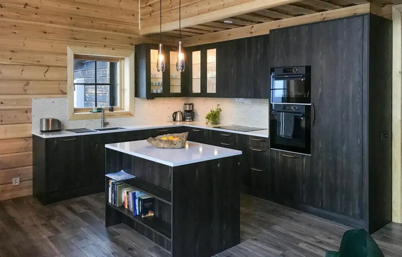 Awesome Home in Vemdalen With 4 Bedrooms, Sauna and Wifi