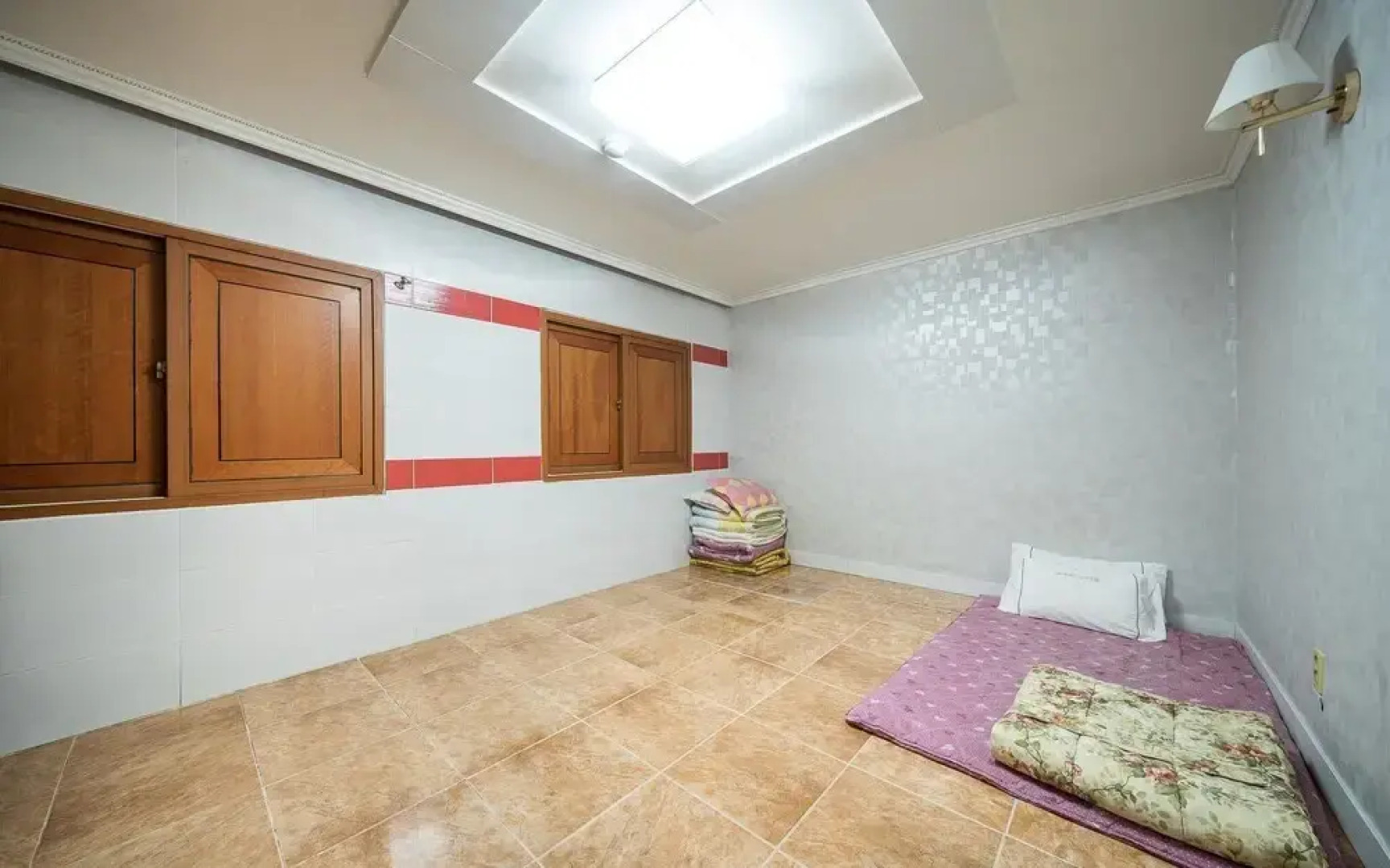 Changnyeong Bugok Gagopa