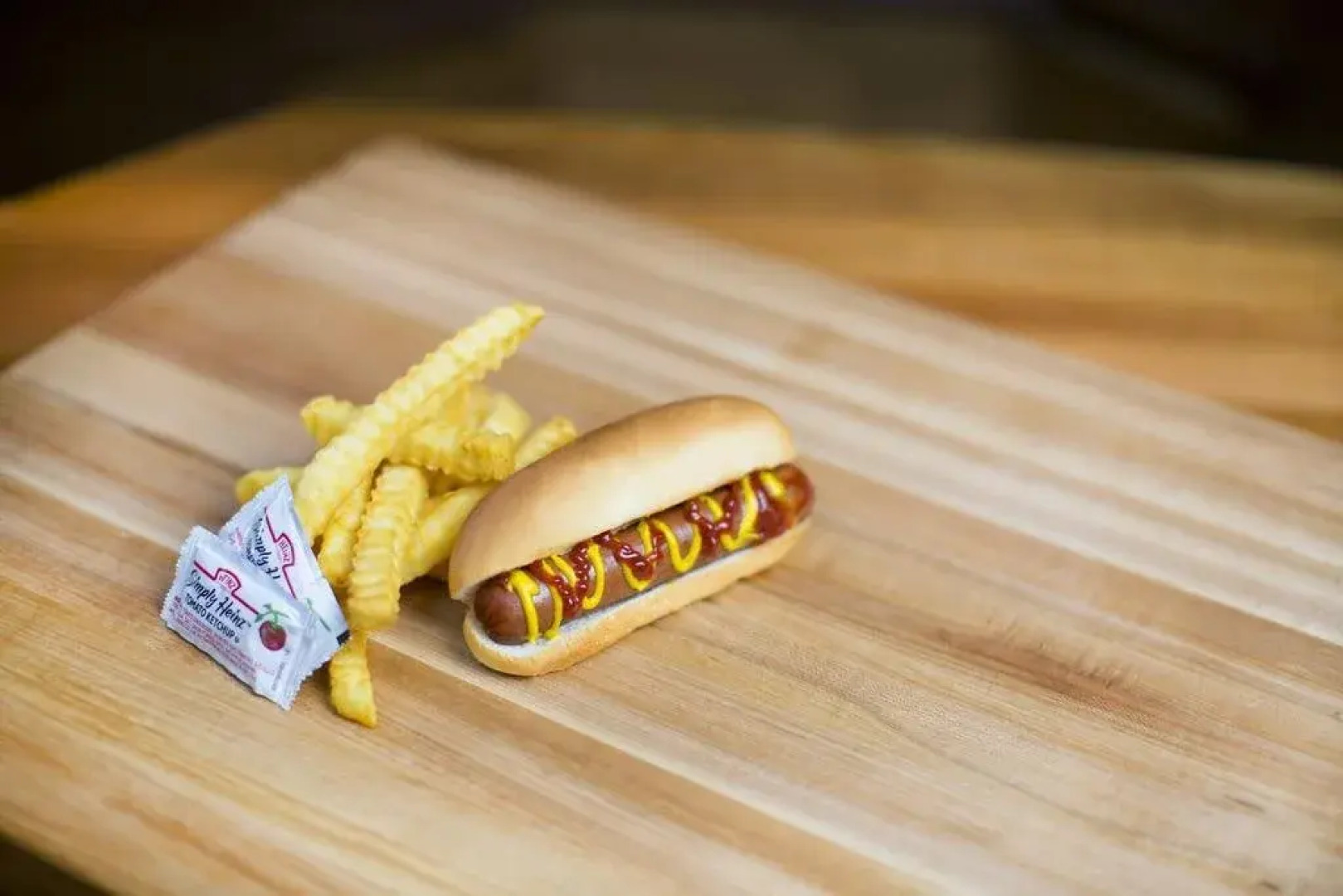 Great Wolf Lodge Boston / Fitchburg, MA