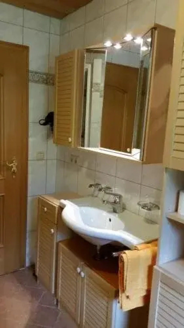 Bauernhof Steinlehen