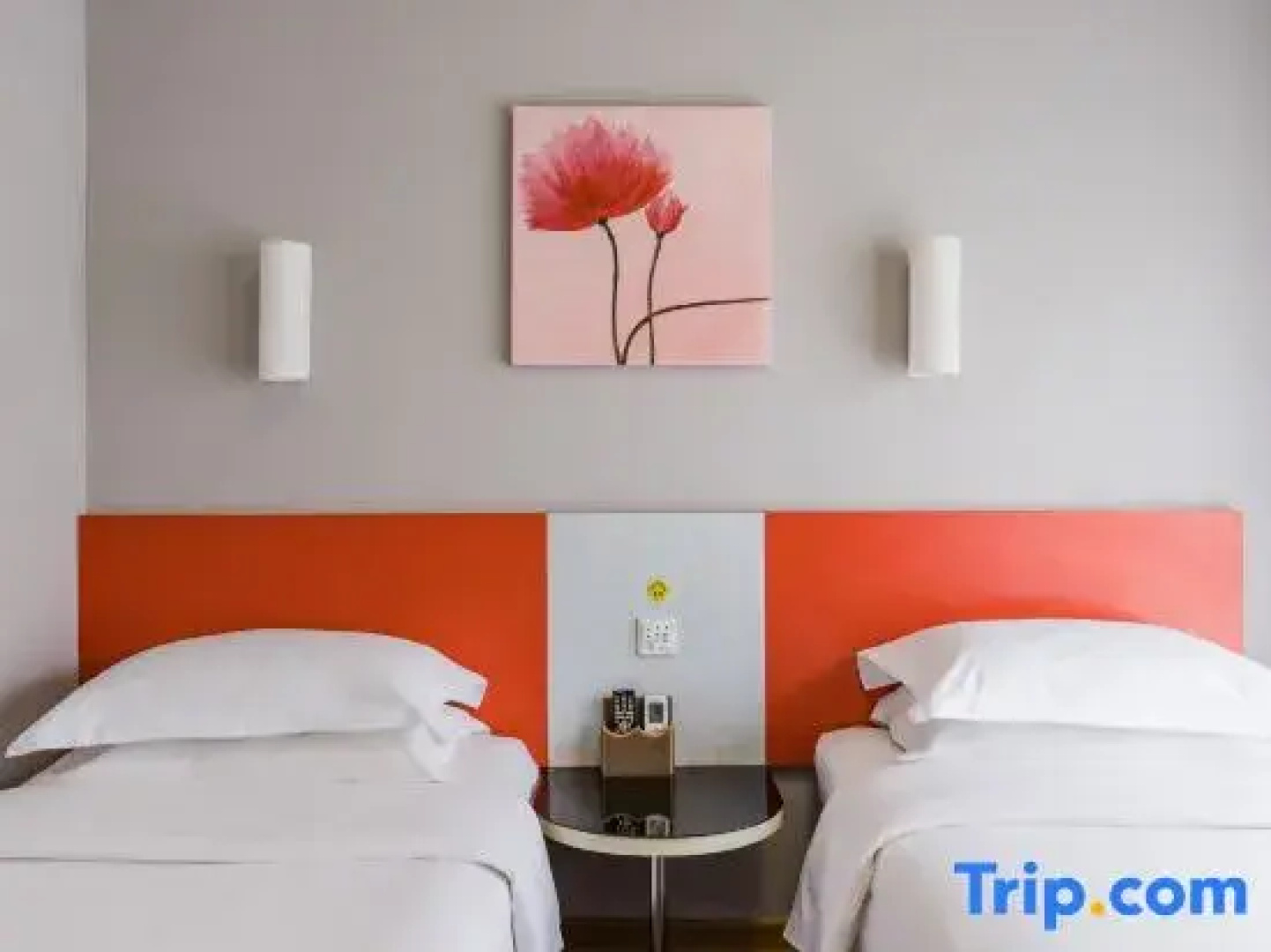 Jinqilin Hotel