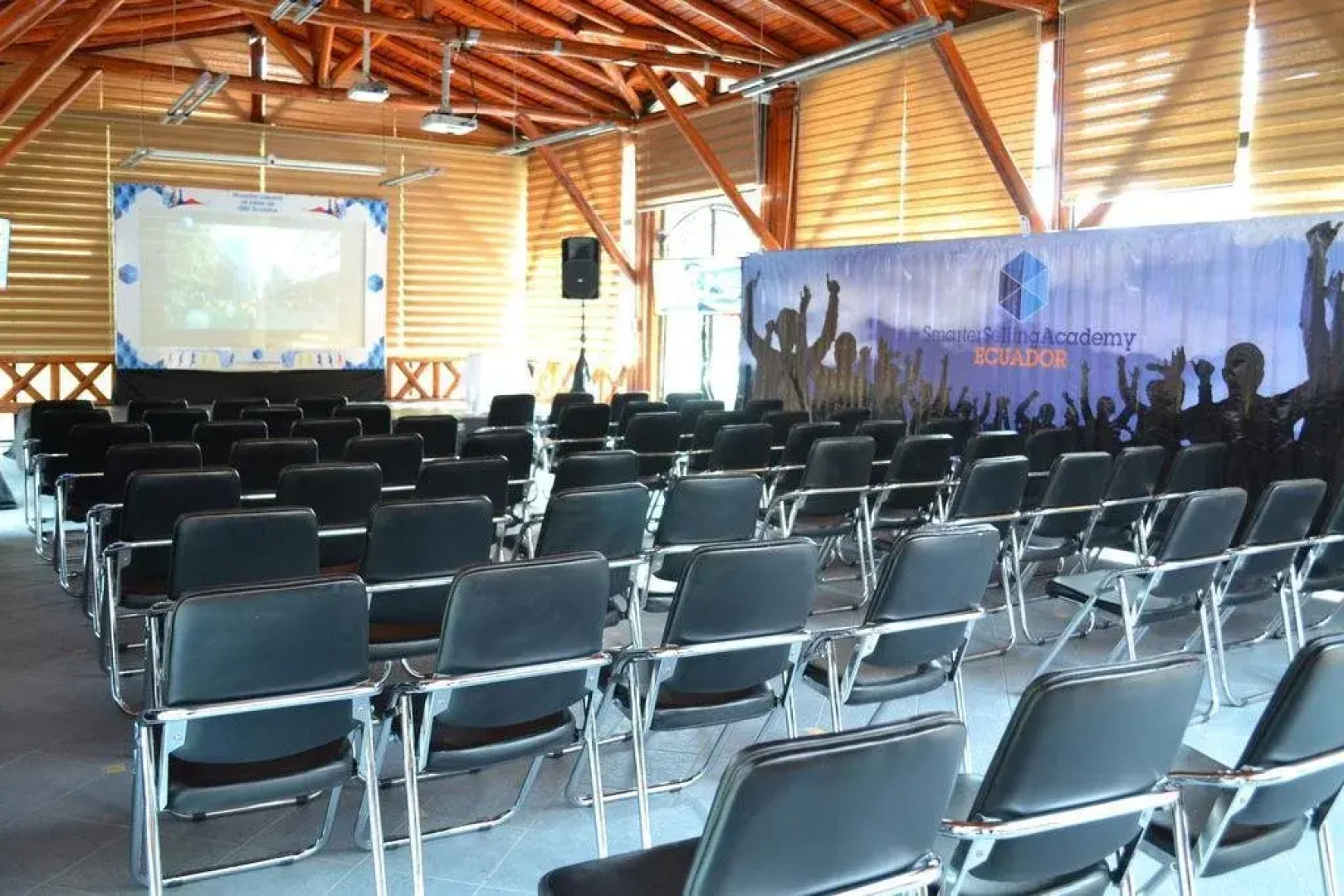 Shantidham Hotel Boutique & Spa