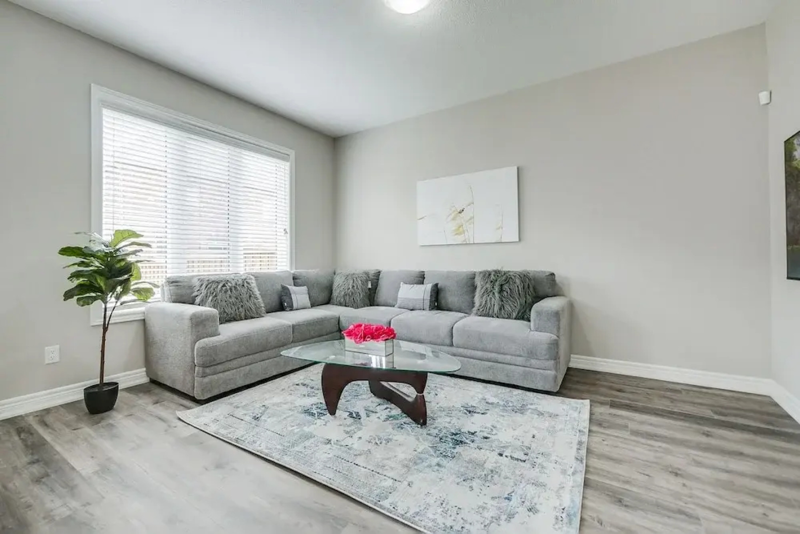 Aaira Suites 4 Bedroom
