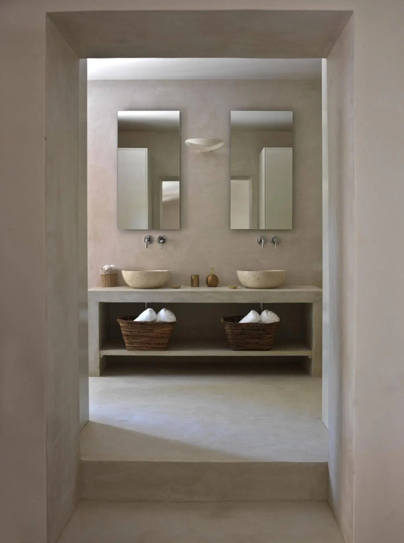 Scalarea Estate Residences