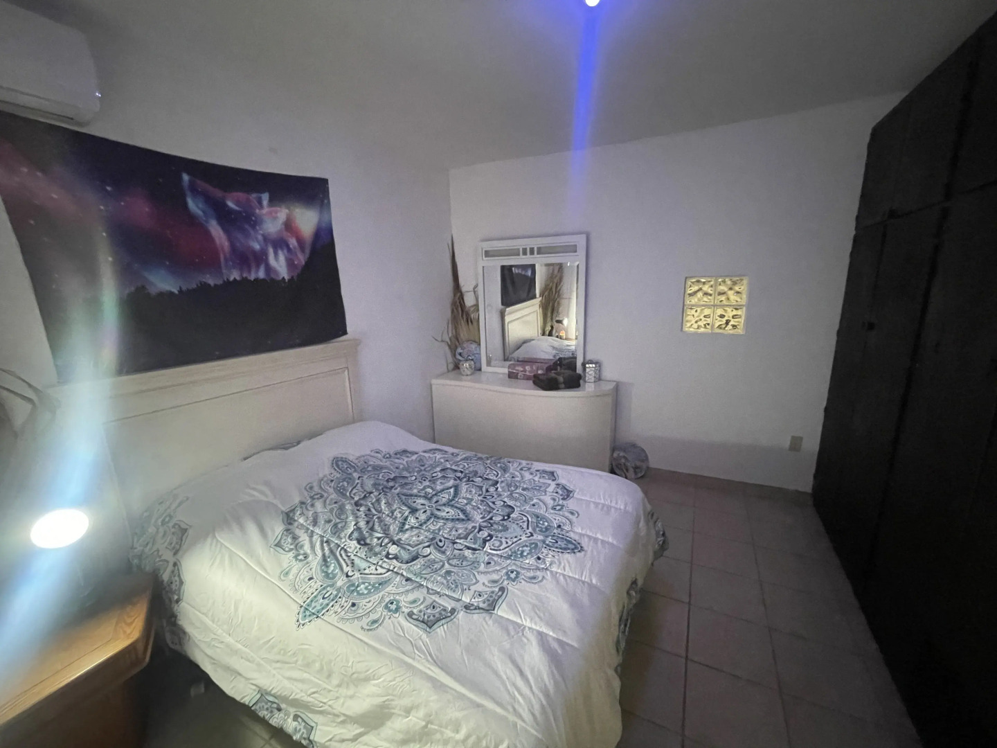 San Felipe Place To Stay B&B