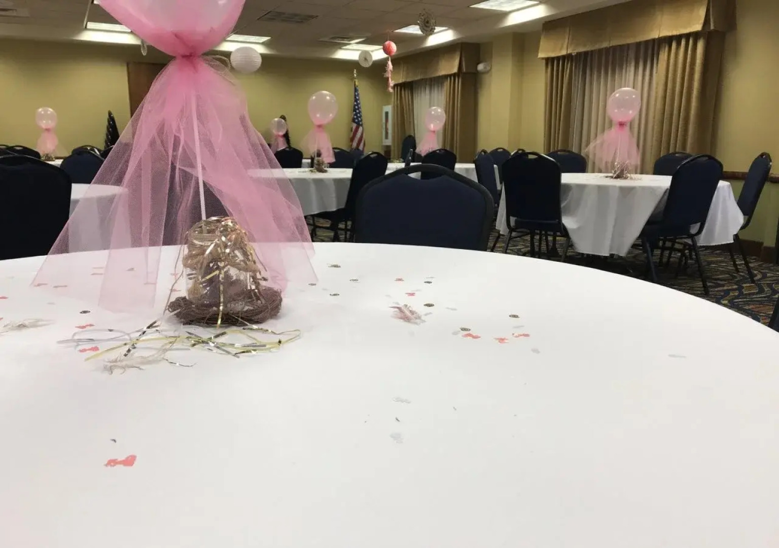 Holiday Inn Express Hotel & Suites Barstow-Outlet Center by IHG