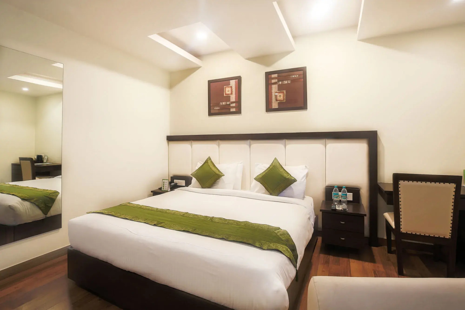 Parkk Boutique Jodhpur