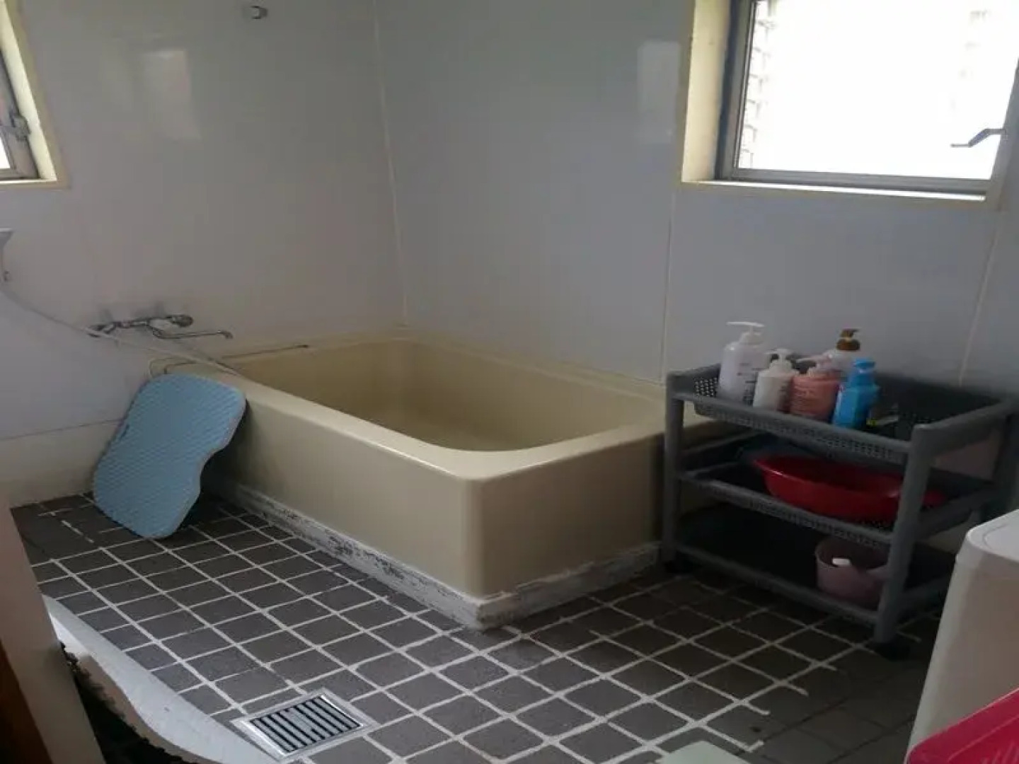 Pension Minaminorakuen