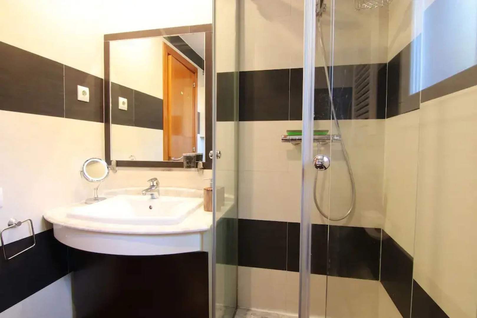 Stay U-nique Villa Portimar