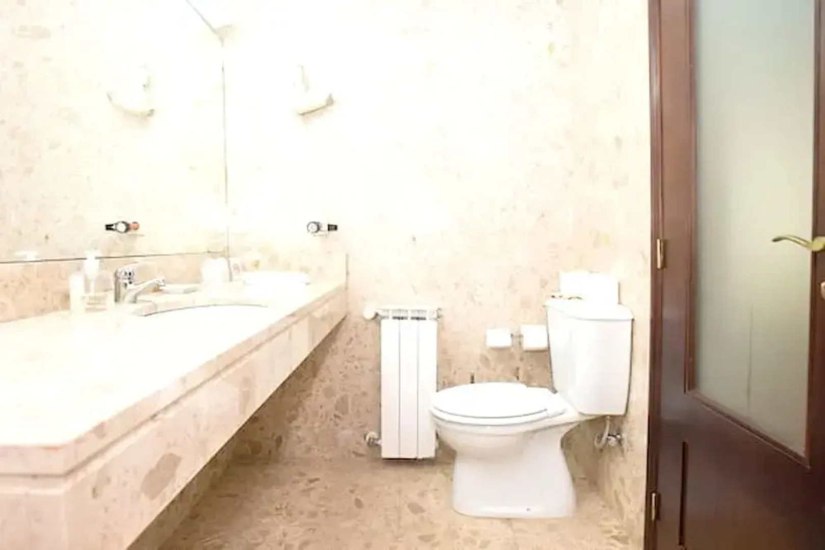 Villa With 3 Bedrooms In Parada With Private Pool And Wifi