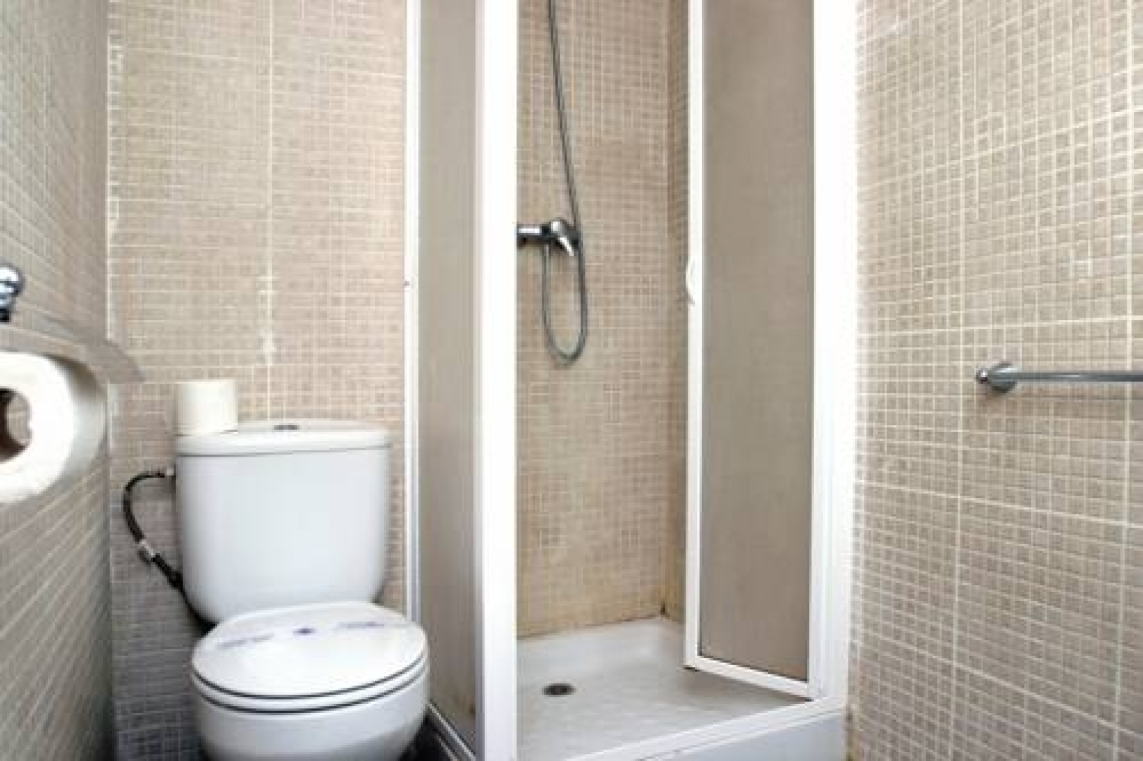 Vila Universitaria UAB Campus