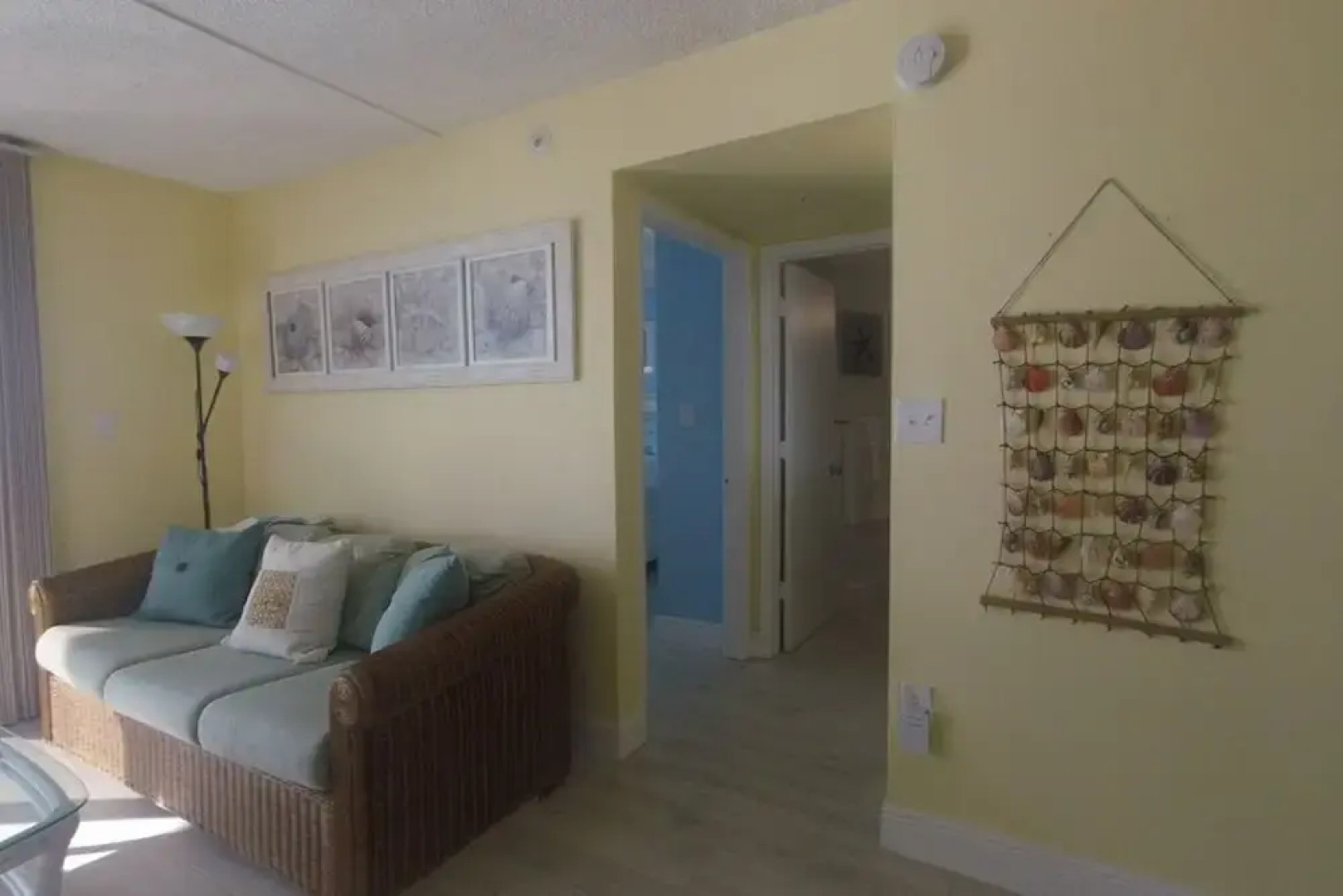 Lovers Key Beach Club by Lovers Key Vacations