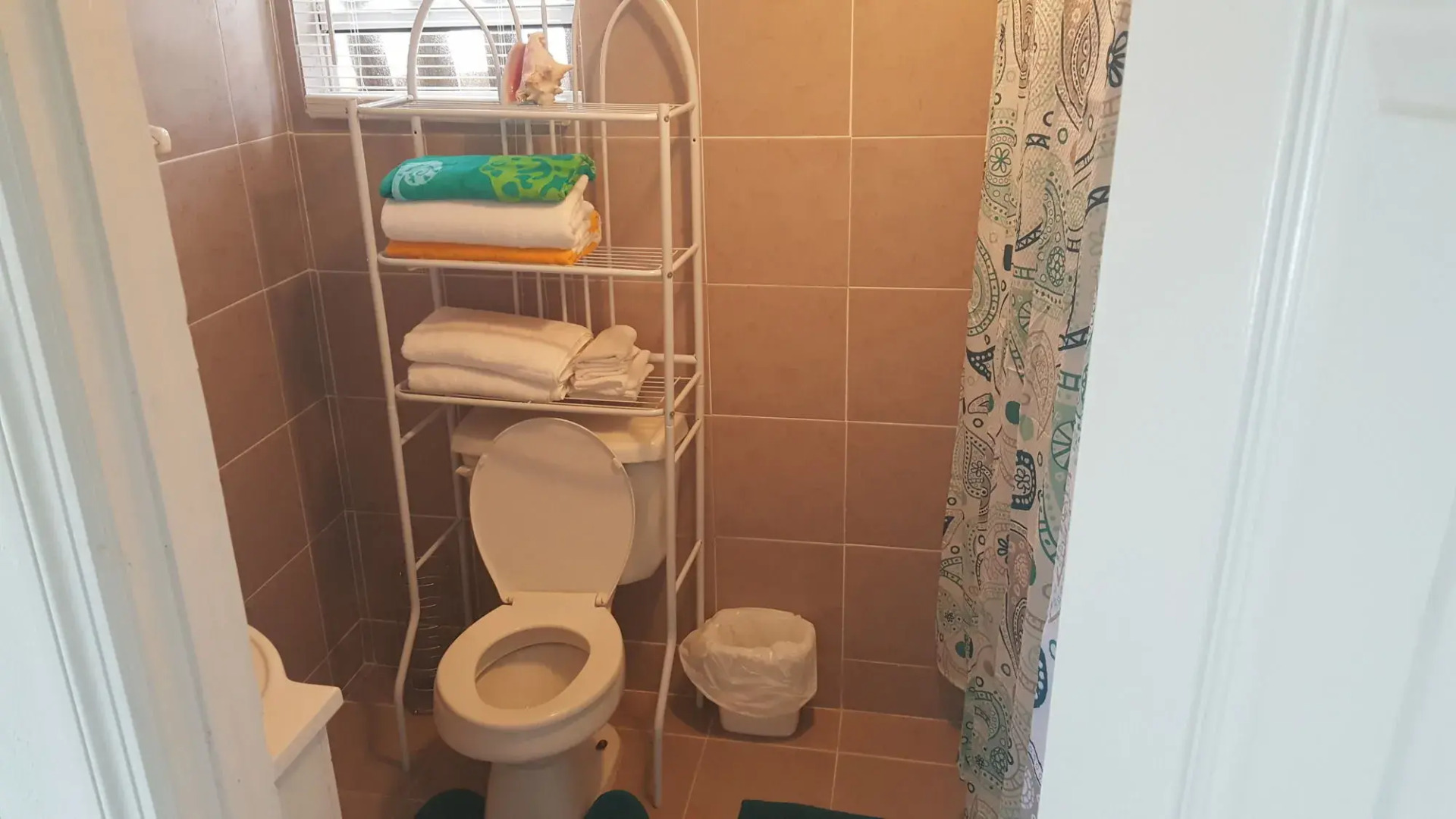 Great Exuma Beachouse