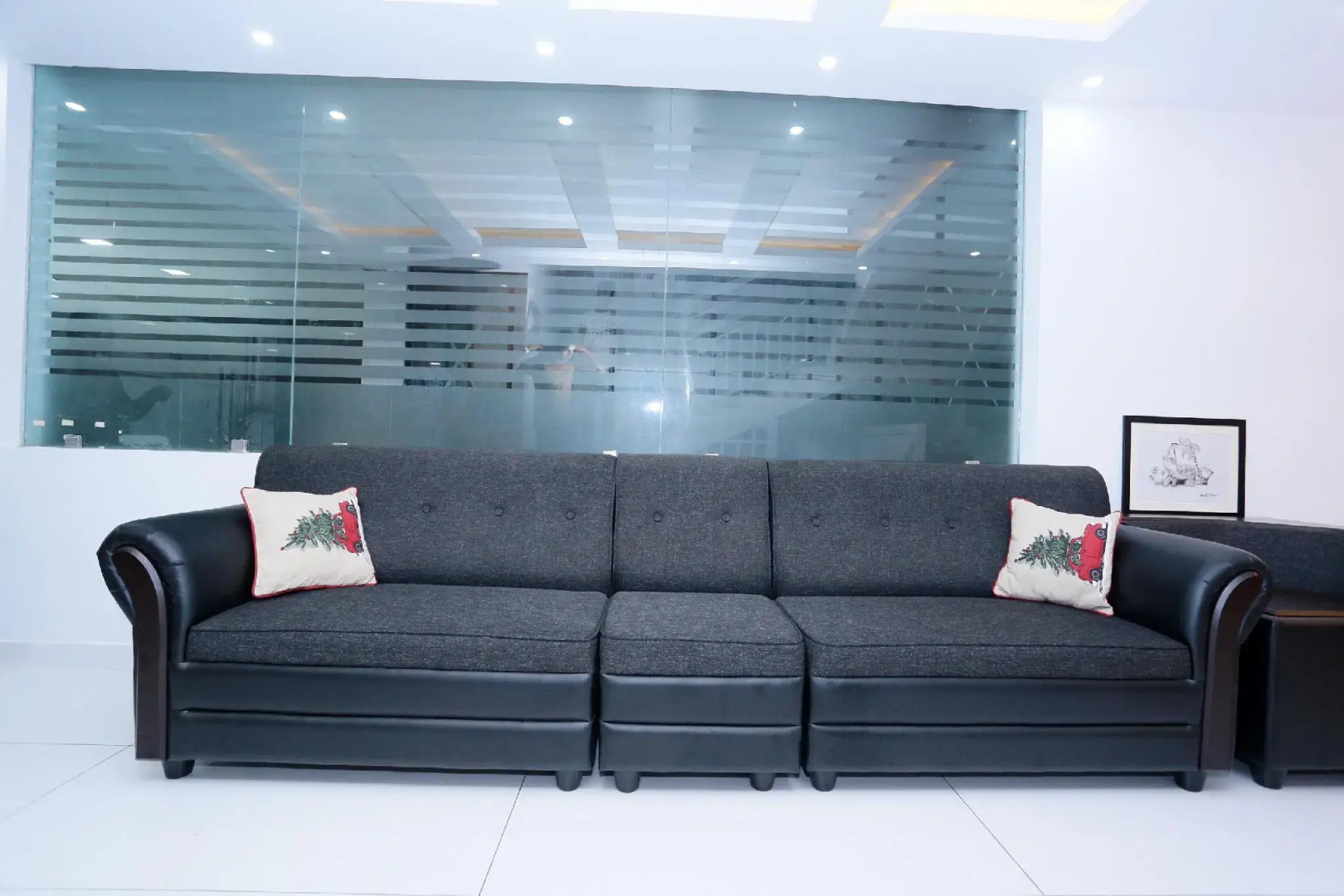 OYO 24139 Kings Fort