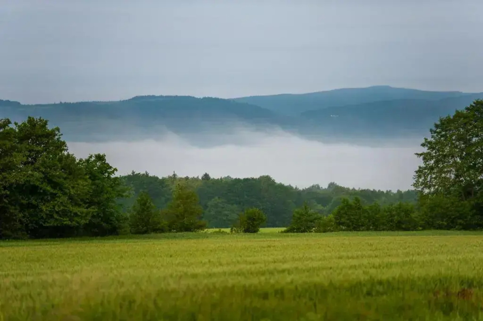 Sorrento Osrodek Wczasowy