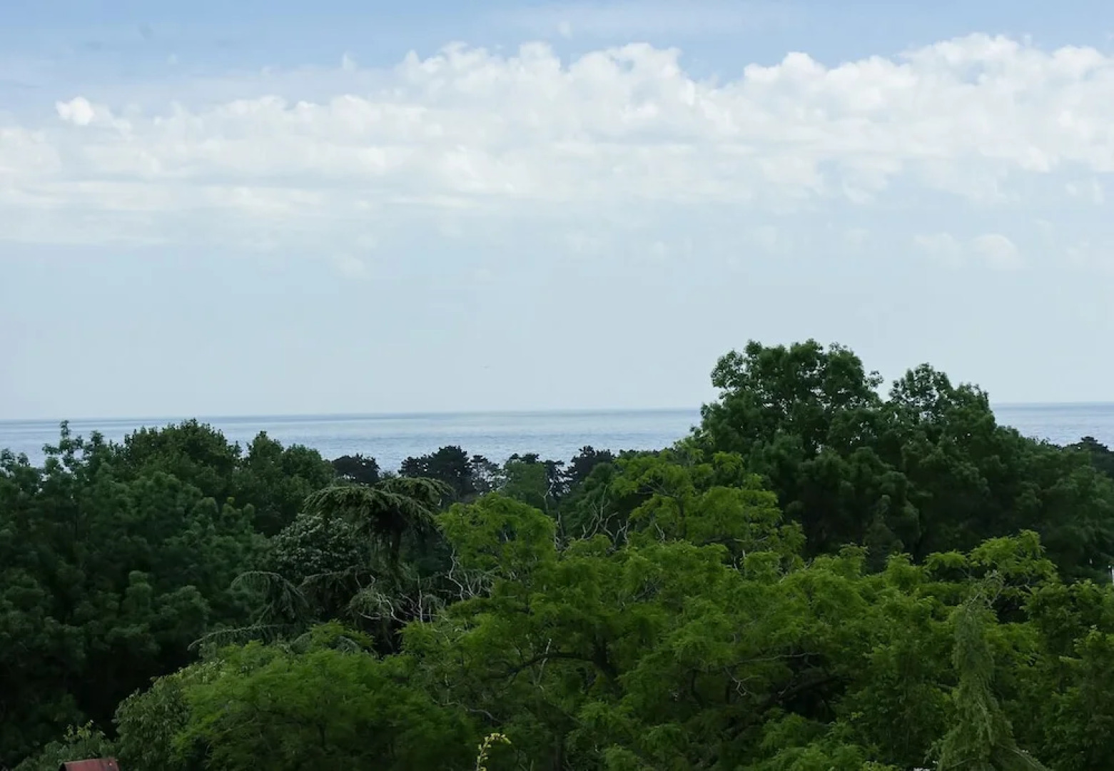 FM Luxury 3-BDR Penthouse with Pool & Terrace in Complex Katerina 1