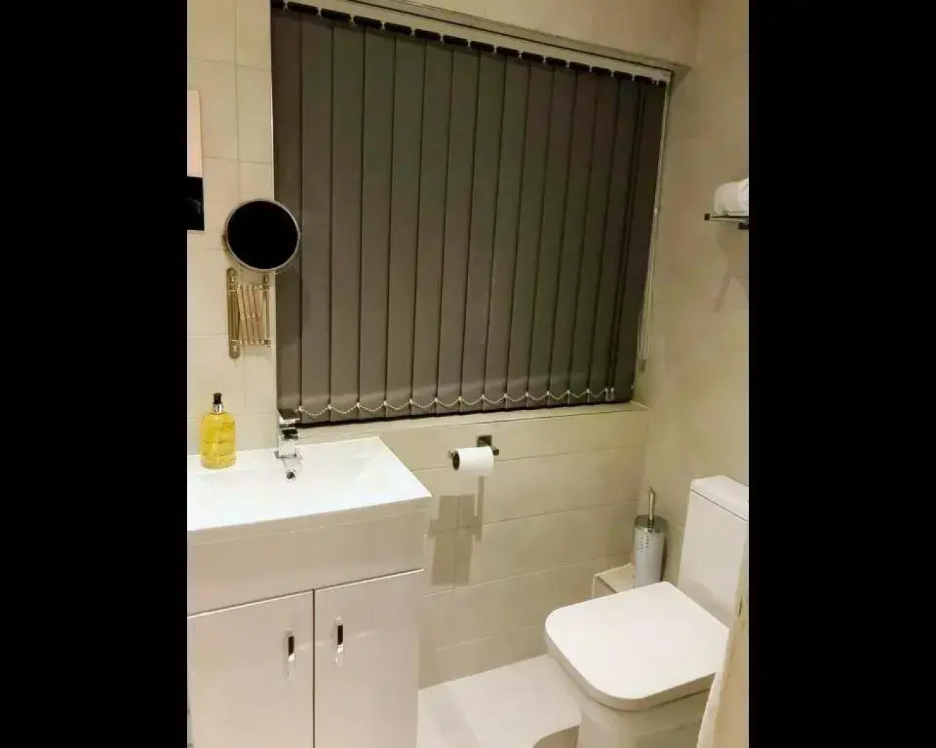 Anson Studios Walsall M6, J10