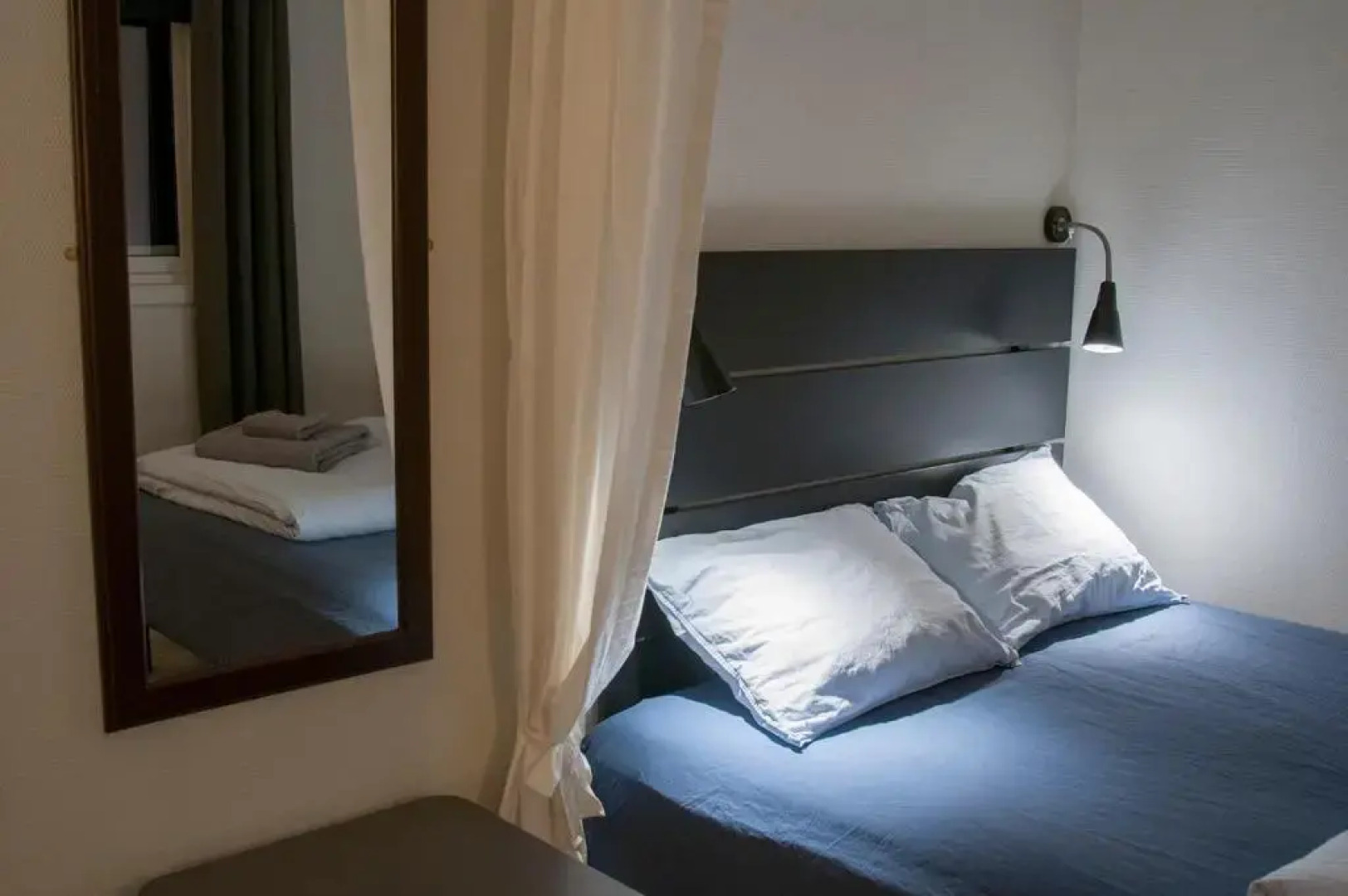 Haugen Pensjonat Svalbard