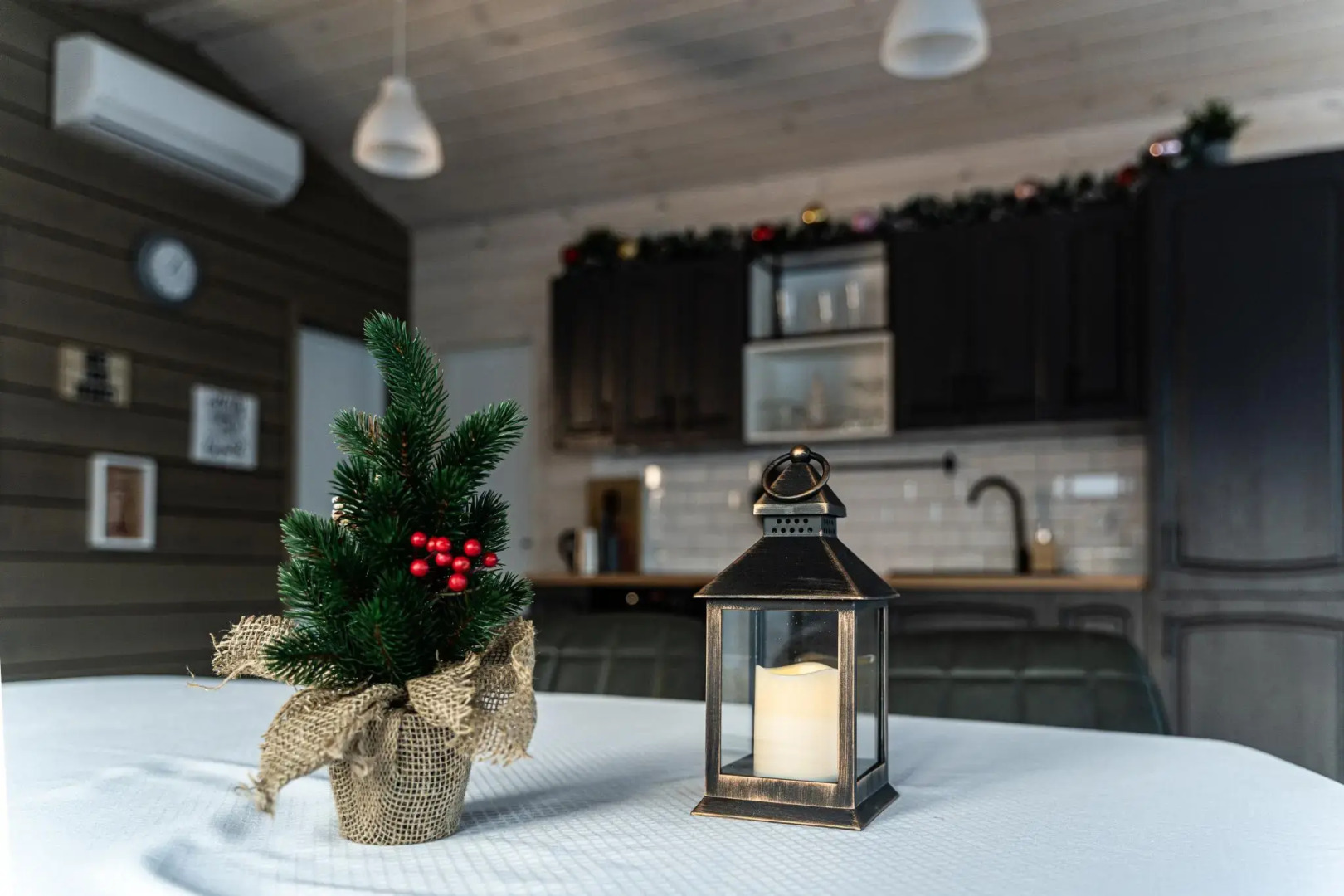 Царская рыбалка