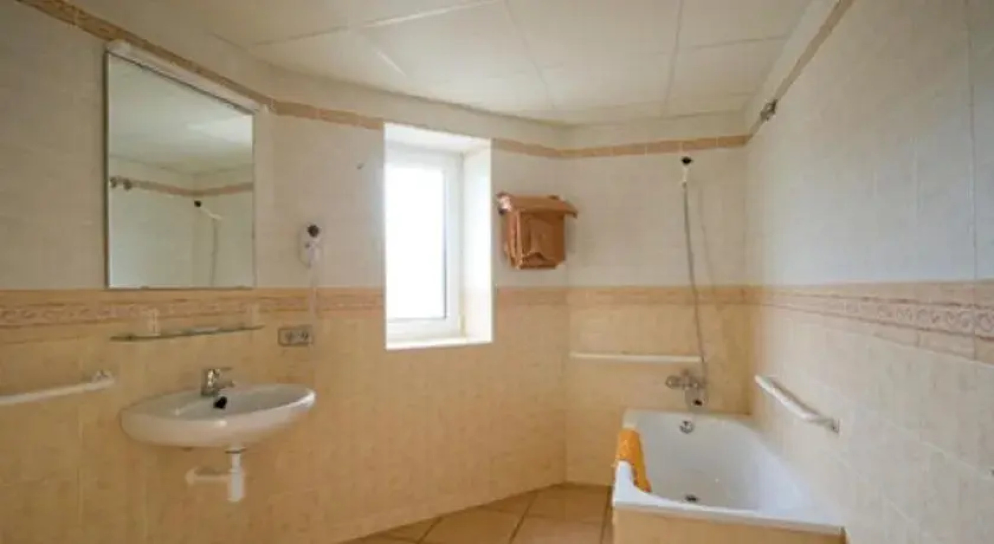 Hotel Solsona Centre