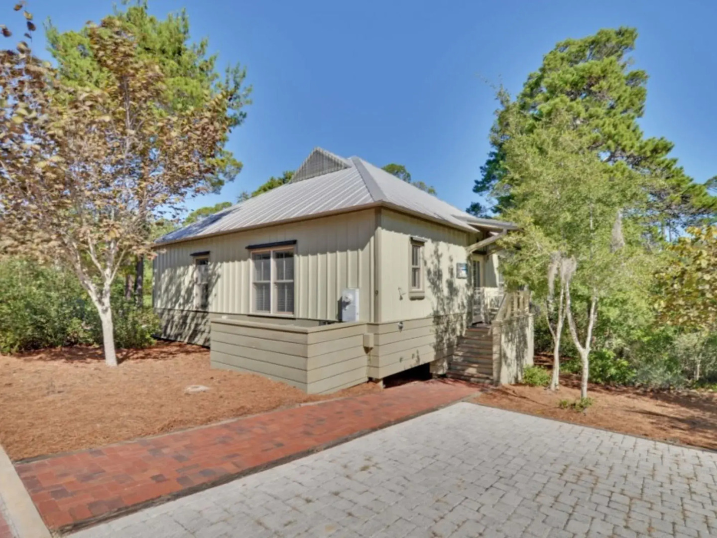 VM 4145 by RedAwning