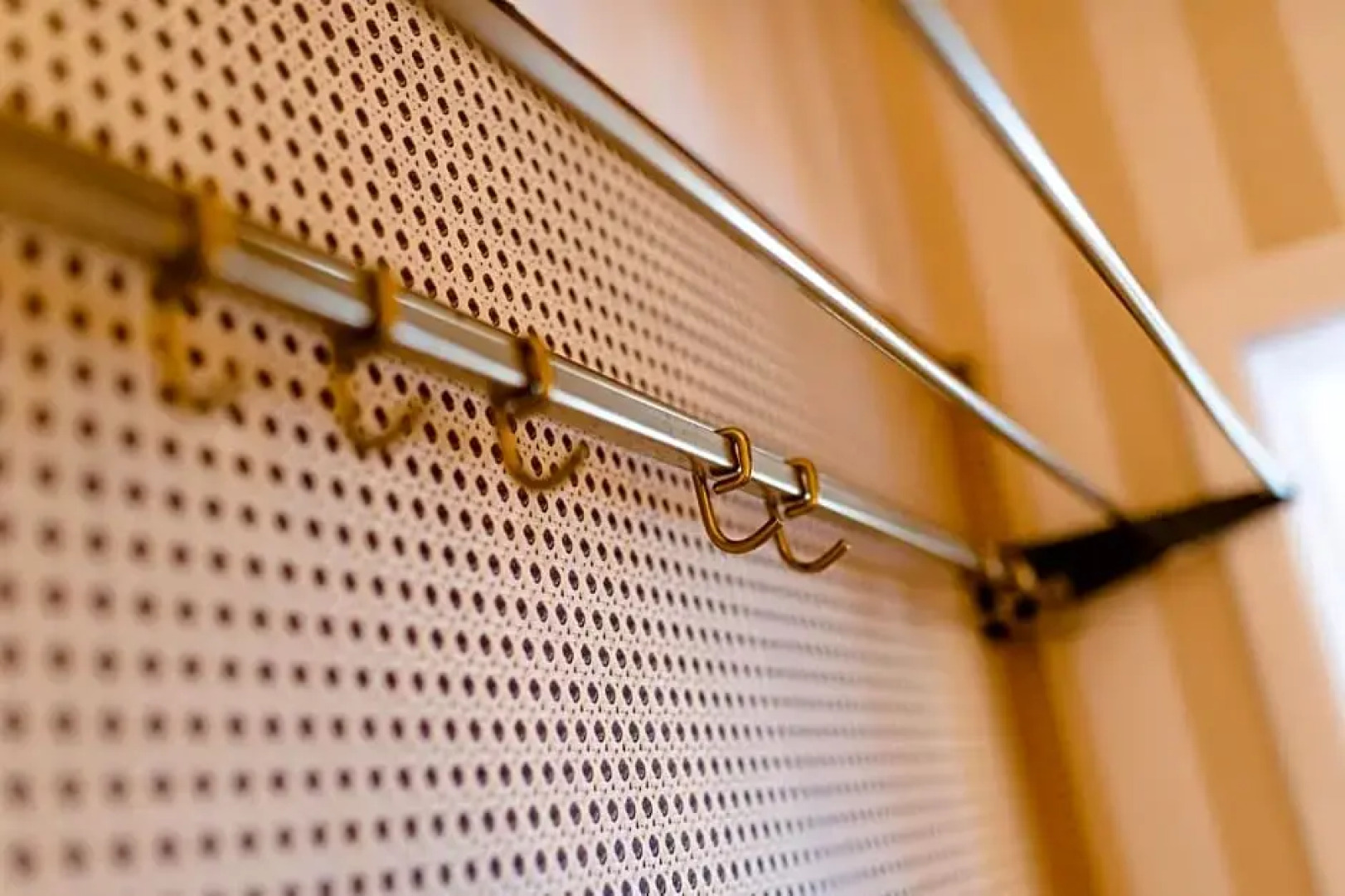 Rösslgut Bed & Breakfast