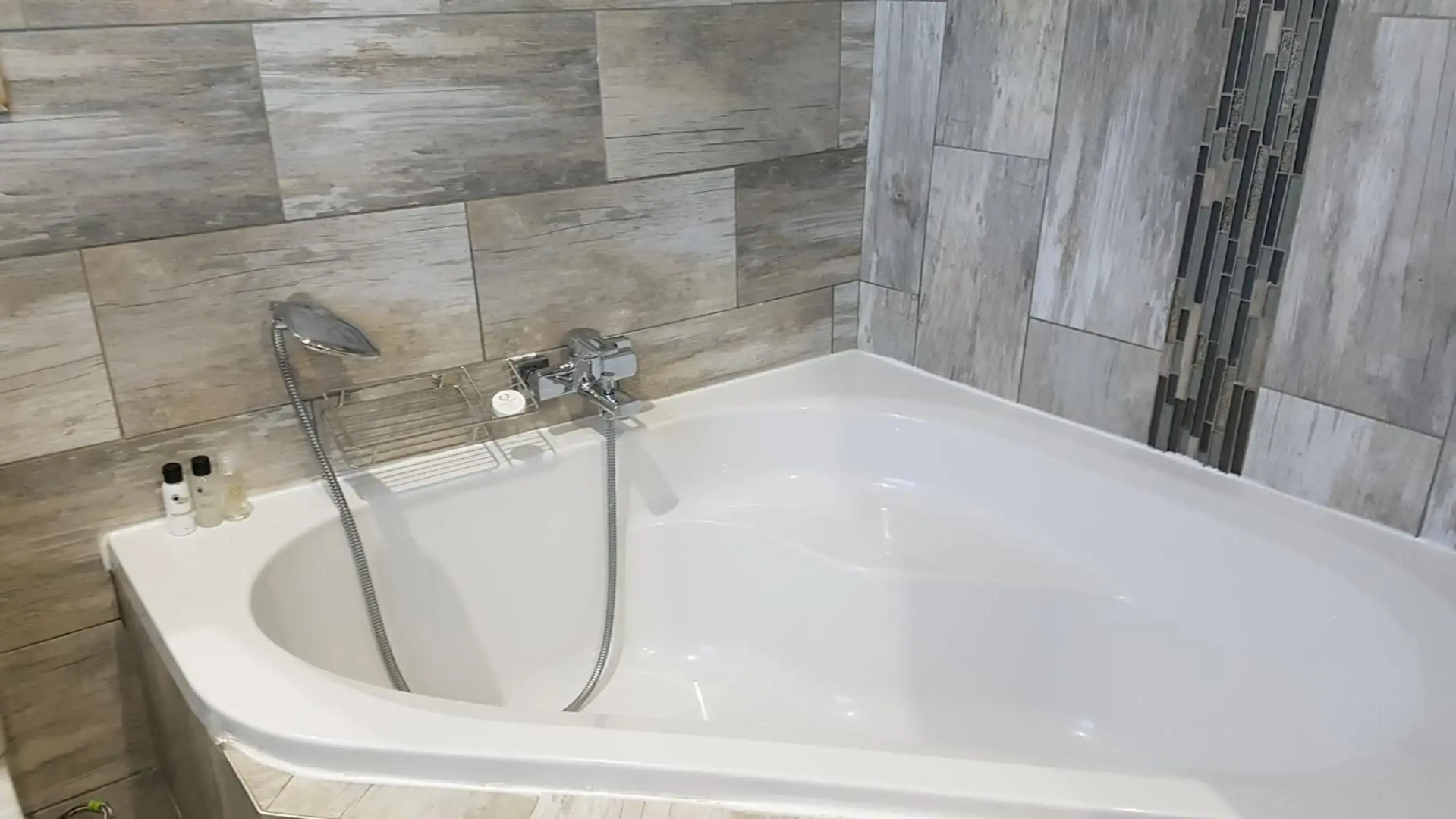 Trans World Hotel L.L.C