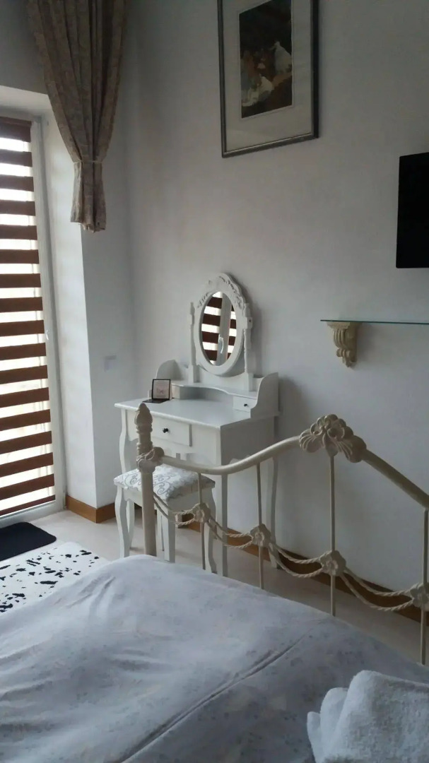 Hotel Villa Hubertus Kutno