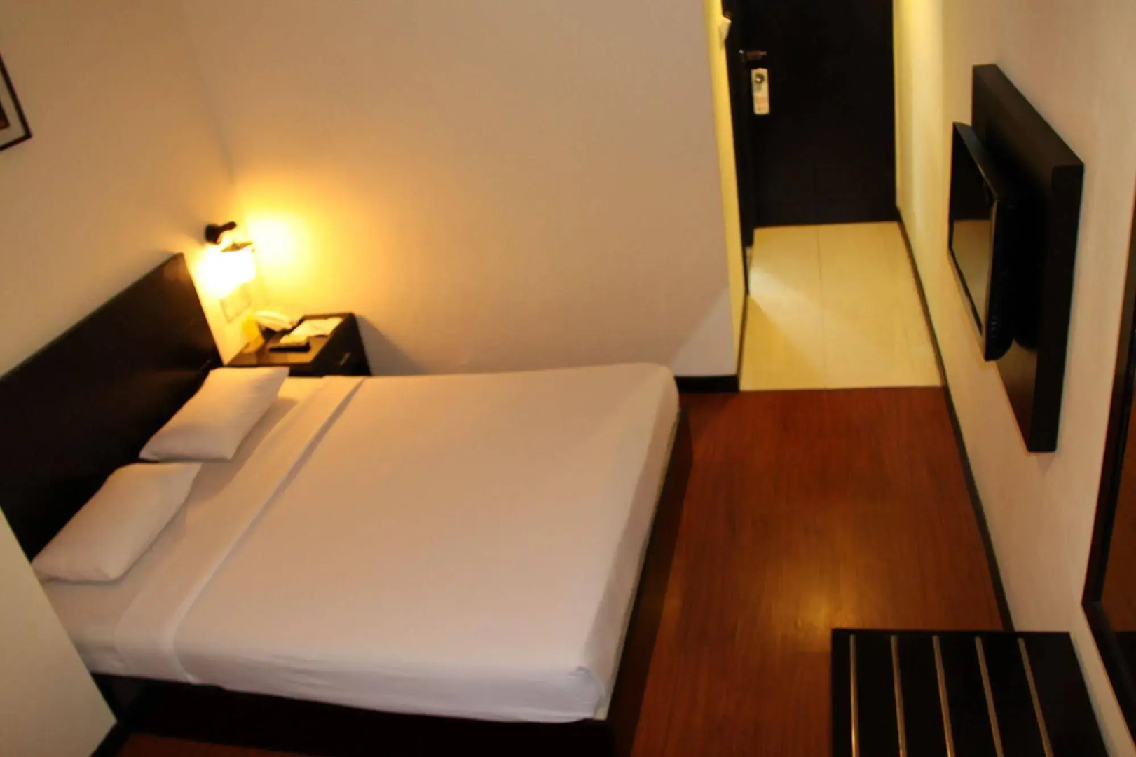 Sulthan Hotel International Aceh