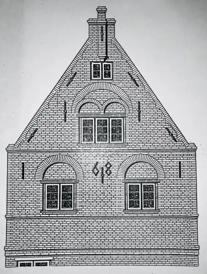 Wohnen im Denkmal/Eckbäckerhaus beste Altstadlage