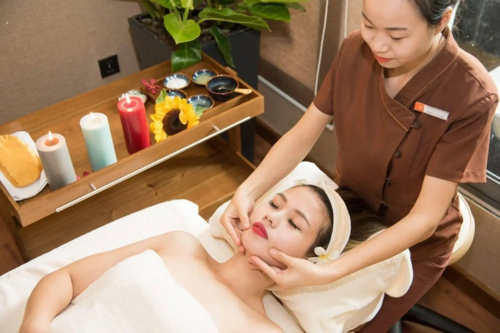 Flamingo Heritage Onsen & Resort - Managed by Flamingo Hotels & Resorts