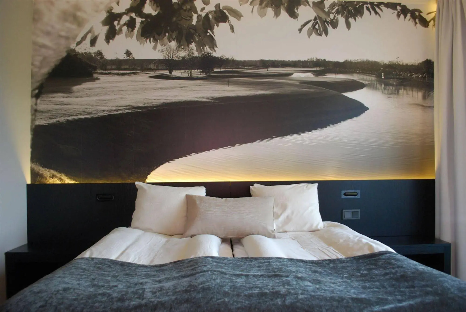 Ringenäs Hotell & Konferens