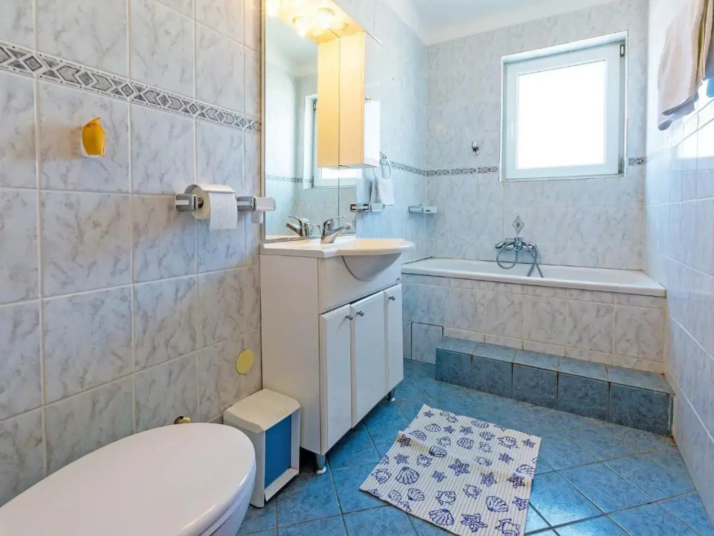 Apartment Cesarica 3