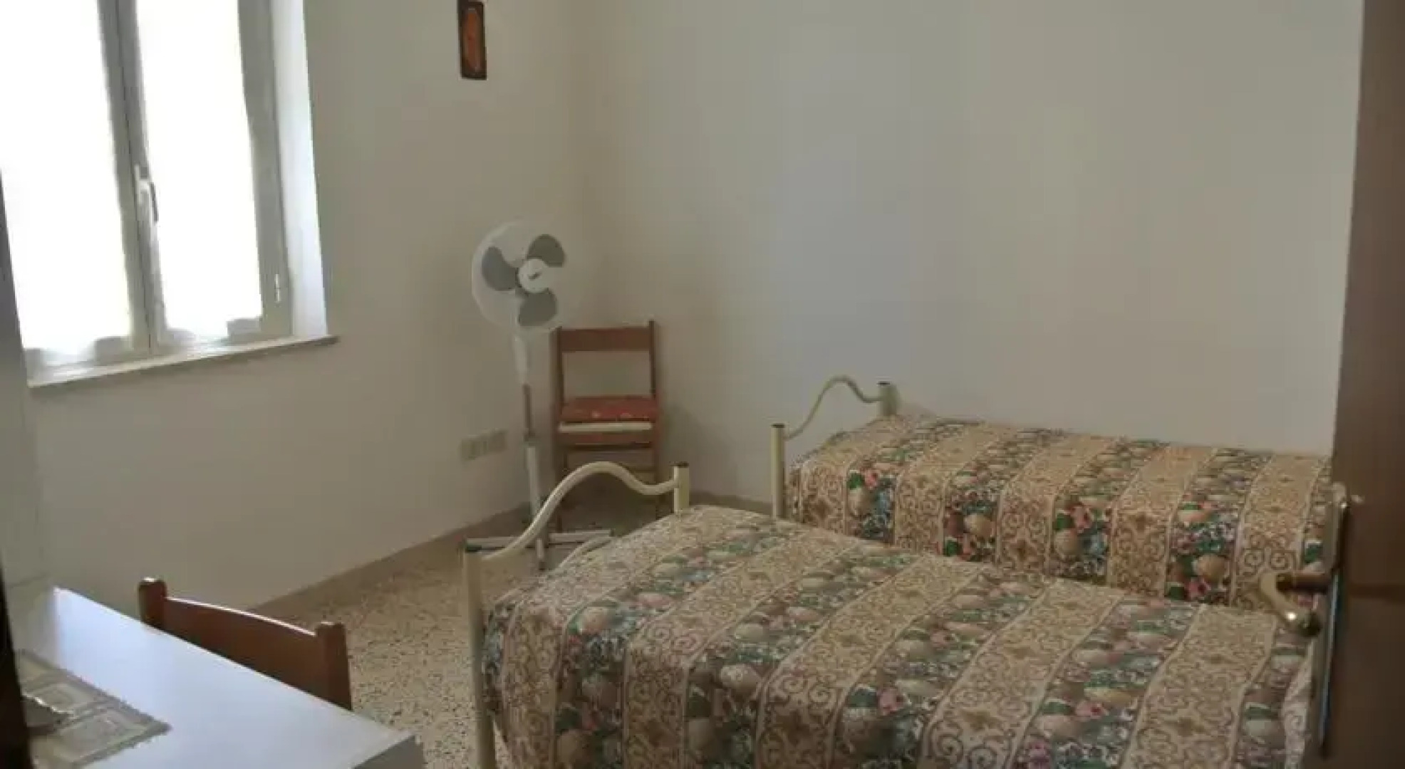 Holiday home Agriturismo Morosi