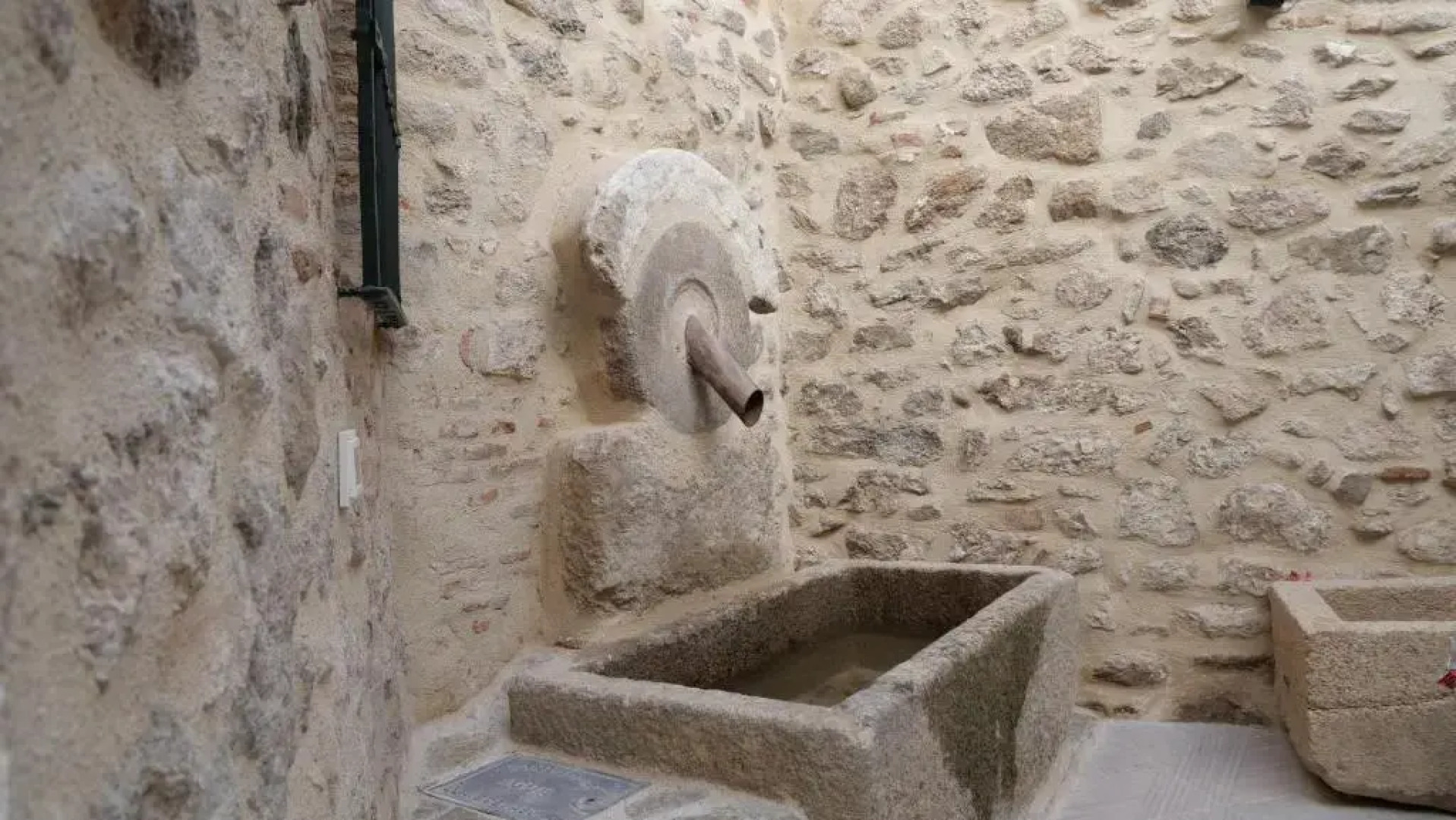 Hotel Rural La Casa de Carlota