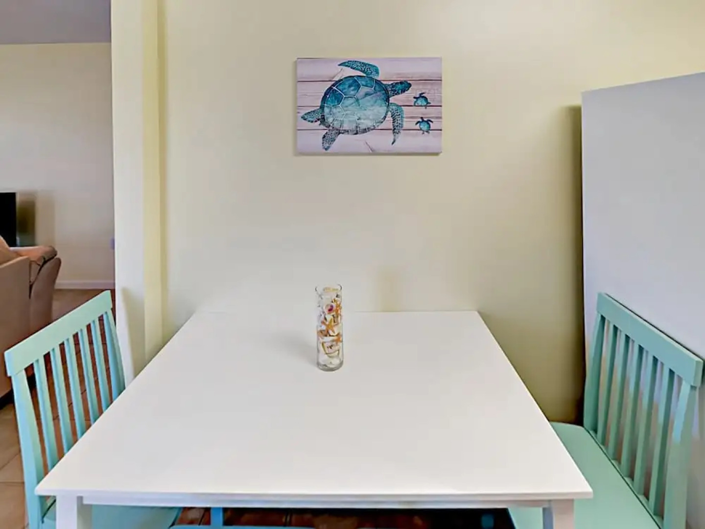 1724 Wharf Rd Home 3 Bedrooms 2 Bathrooms Home