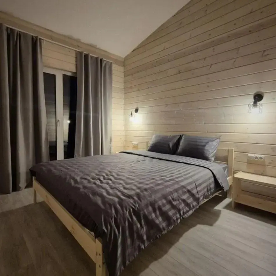 На Вишневой 78