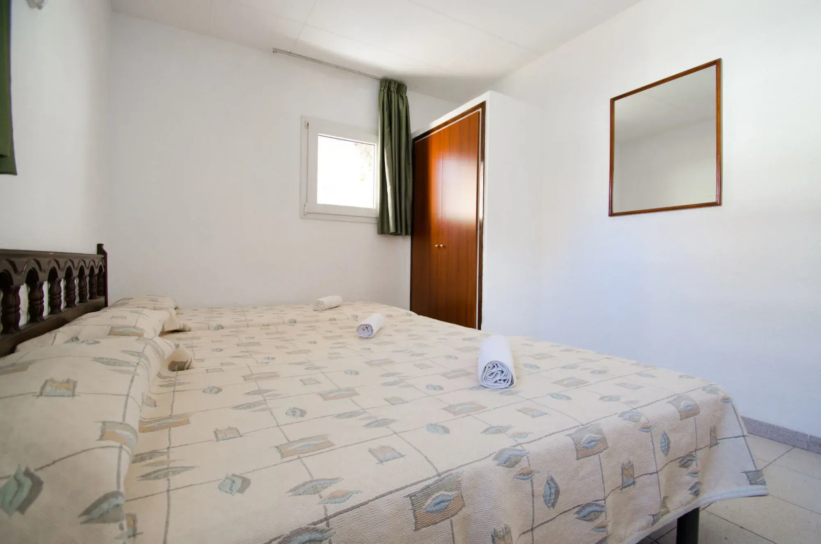Hostal Lloret
